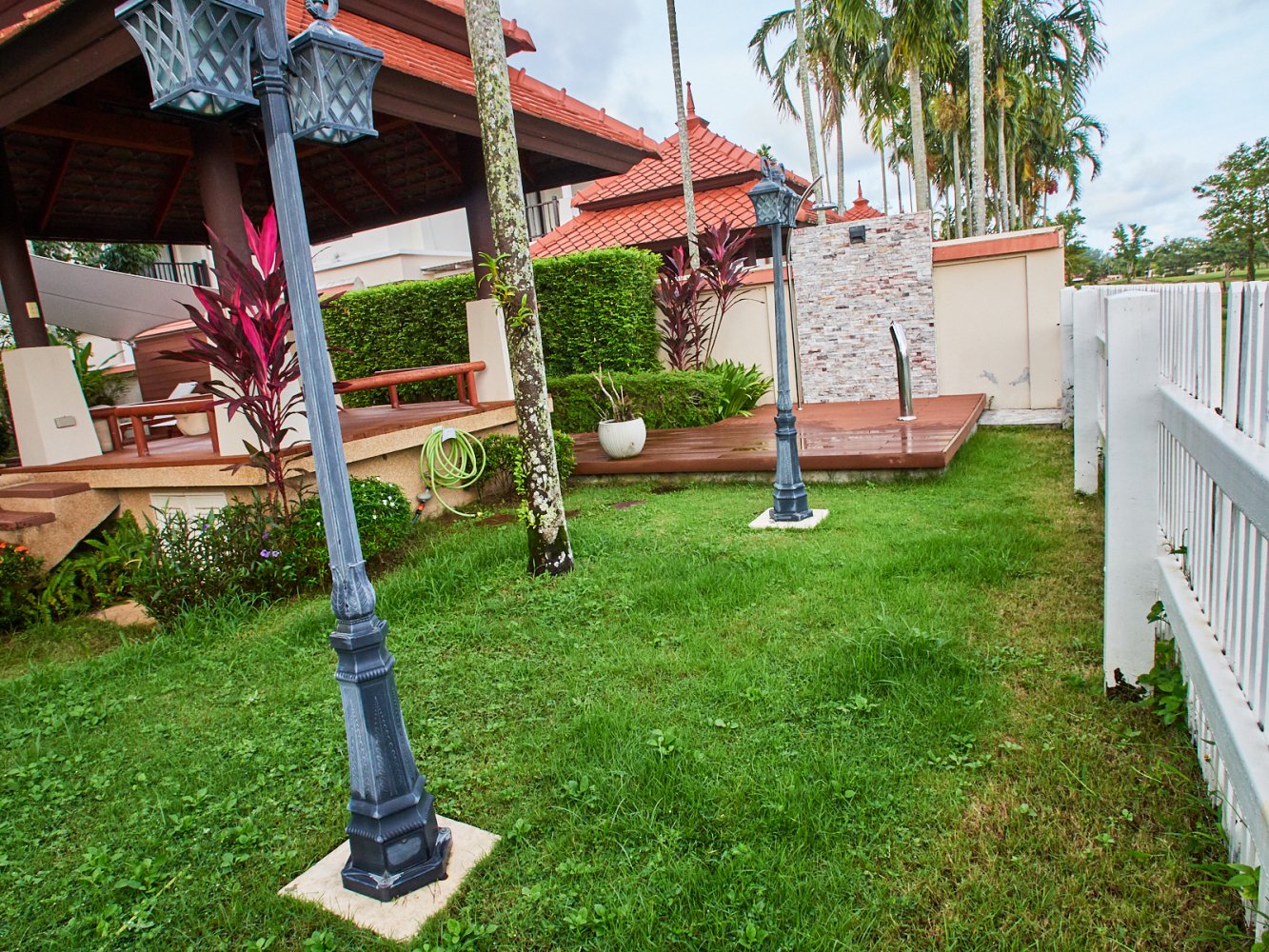 Property image - full photo 92