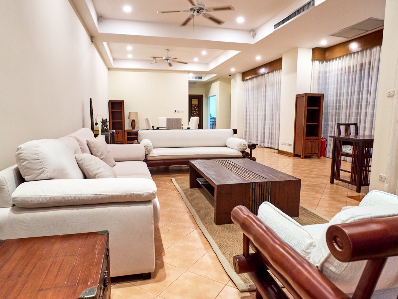 Property image - full photo 49
