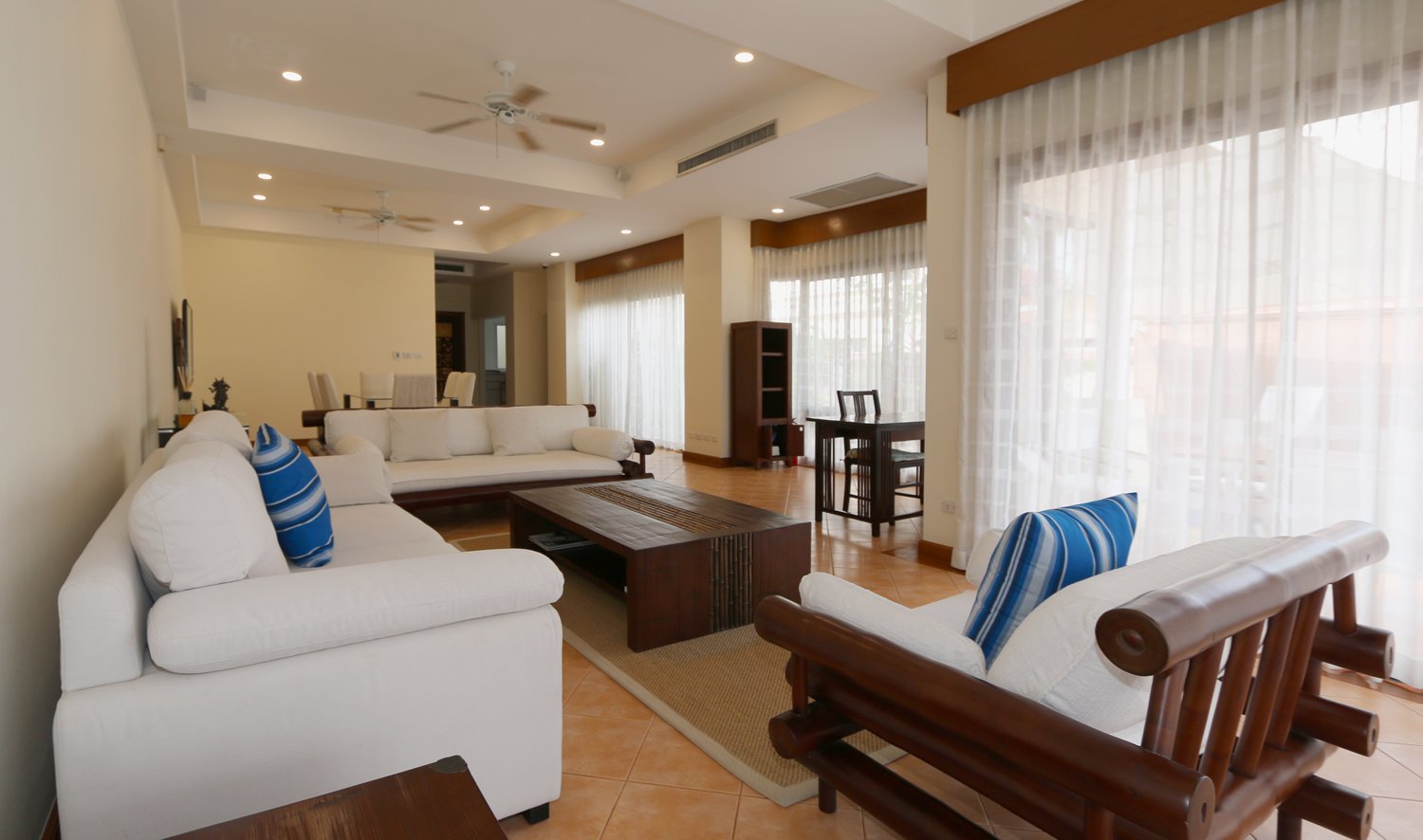 Property image - full photo 91