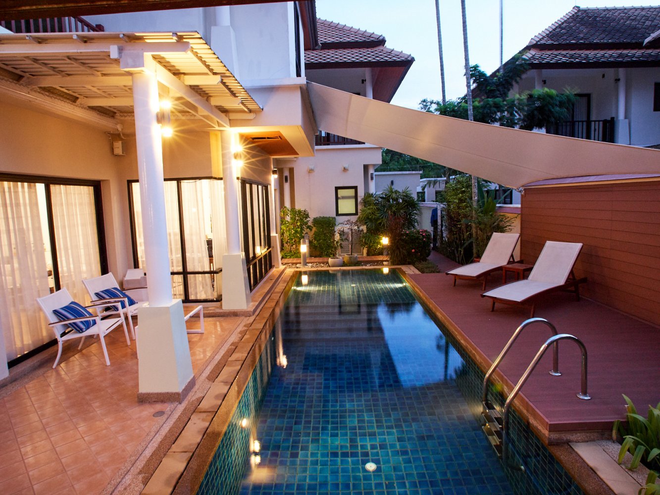 Property image - full photo 5