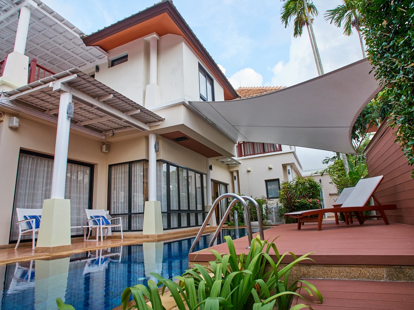 Property image - full photo 38