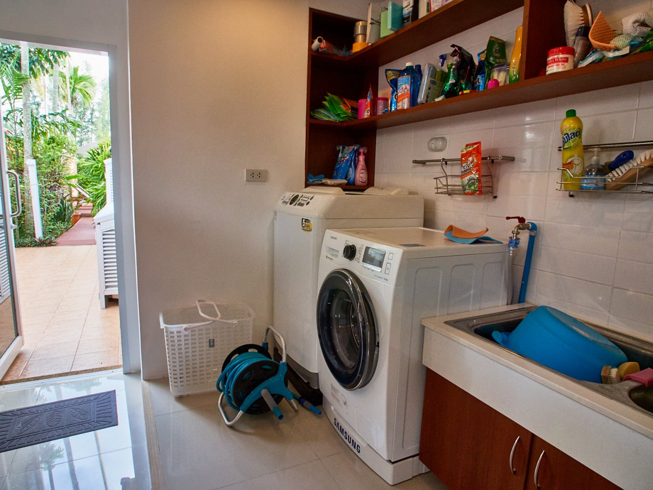 Property image - full photo 86