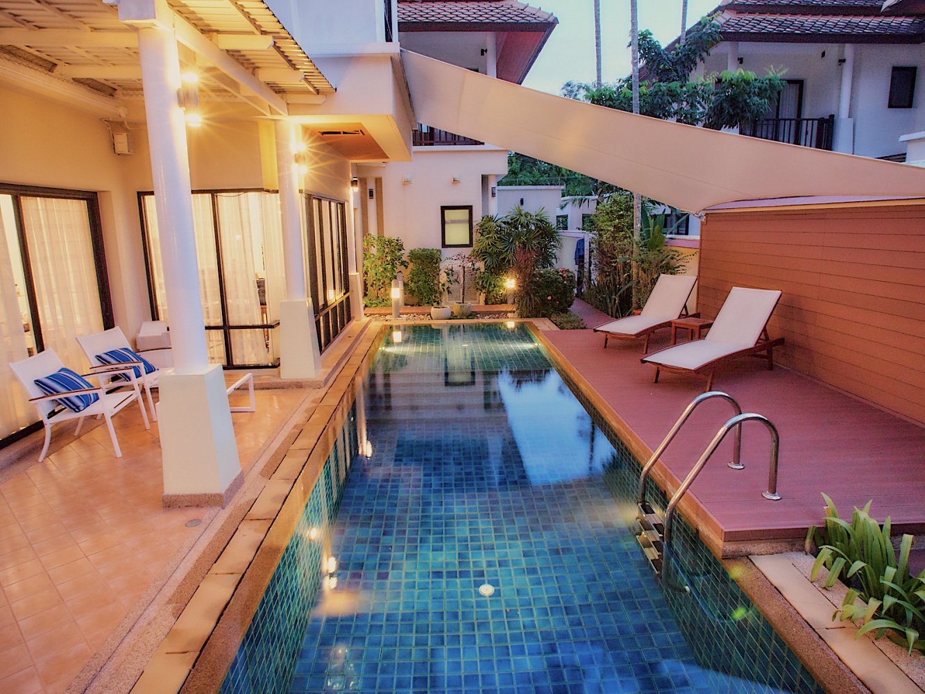 Property image - full photo 12