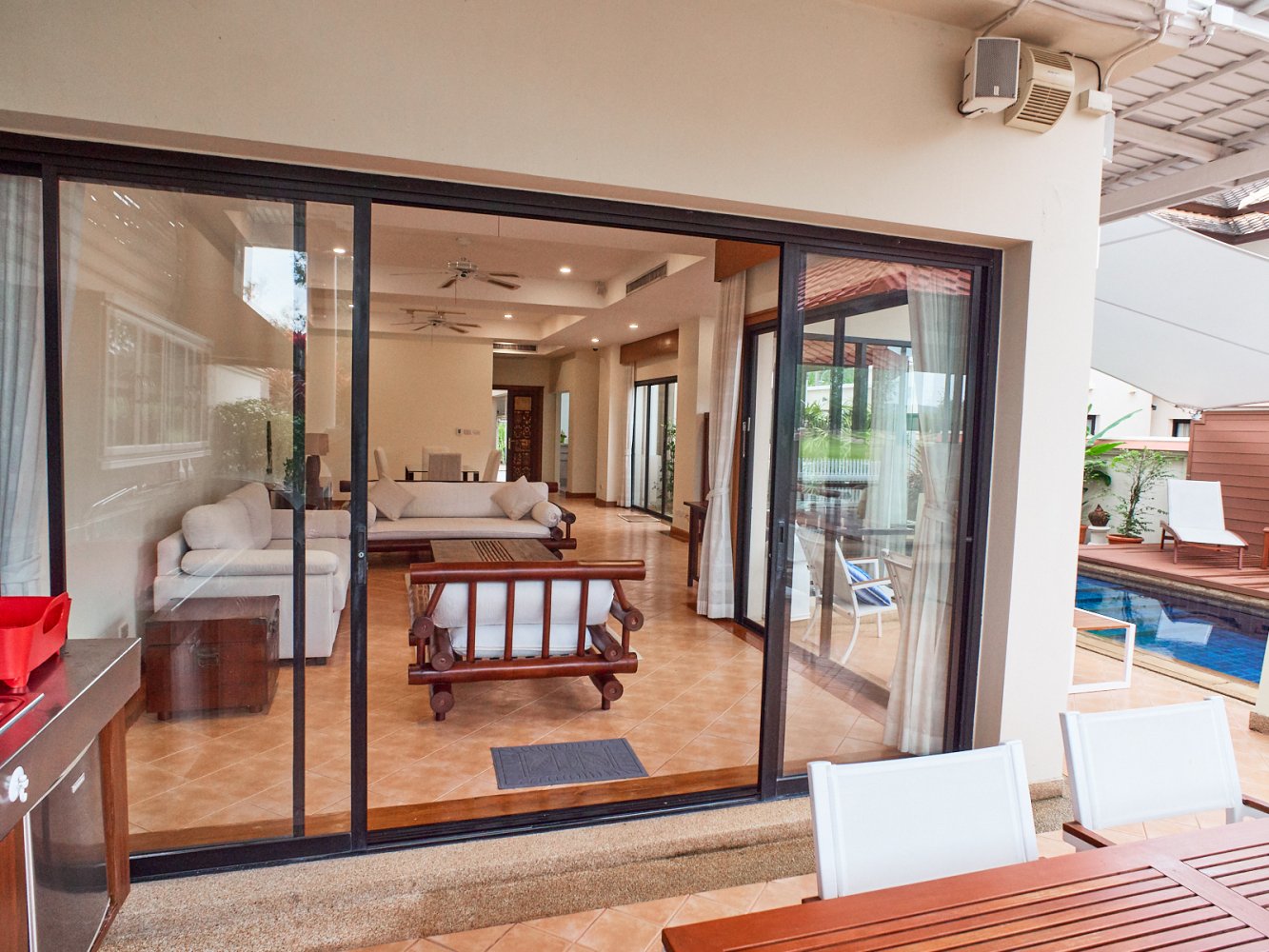 Property image - full photo 68