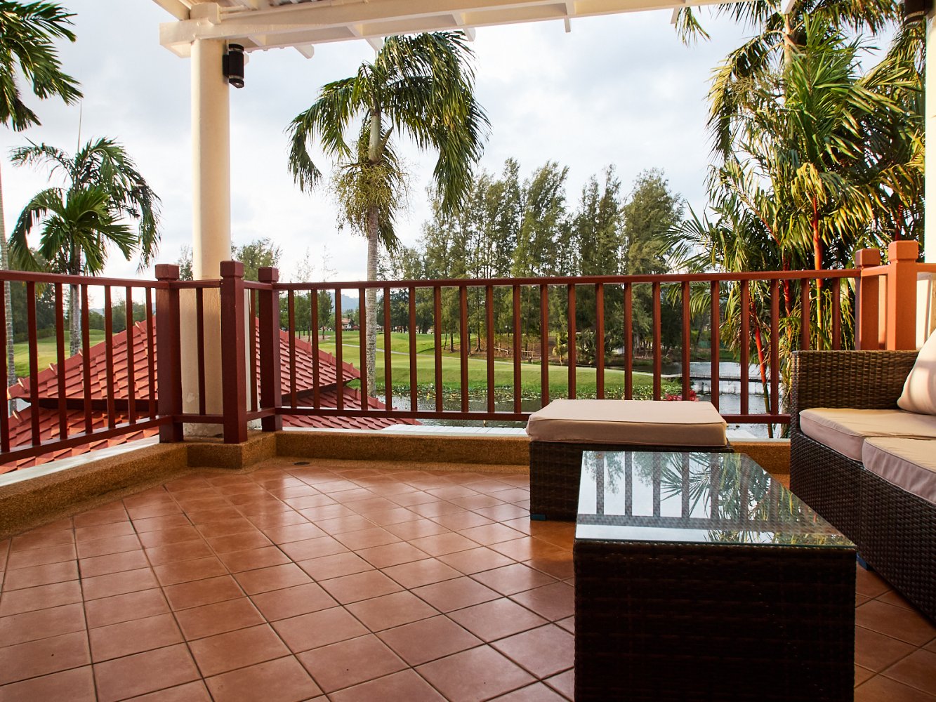Property image - full photo 41