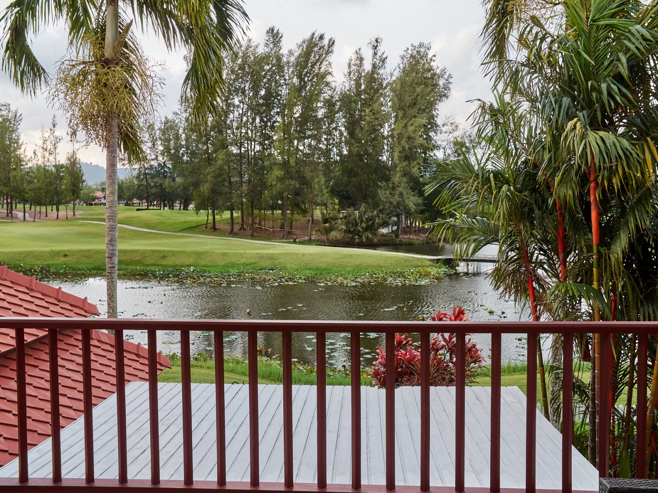 Property image - full photo 40