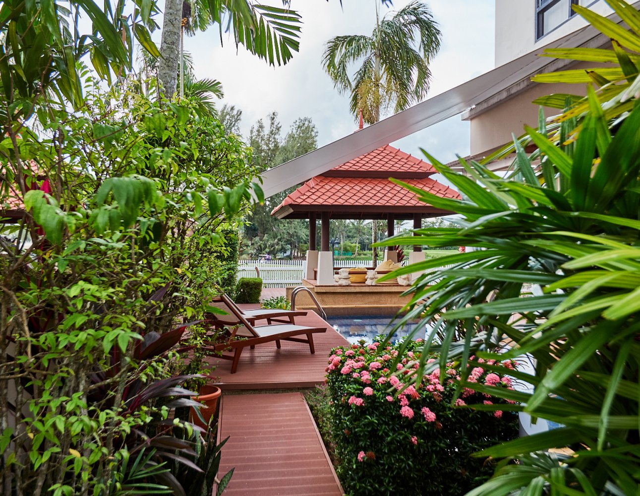 Property image - full photo 9