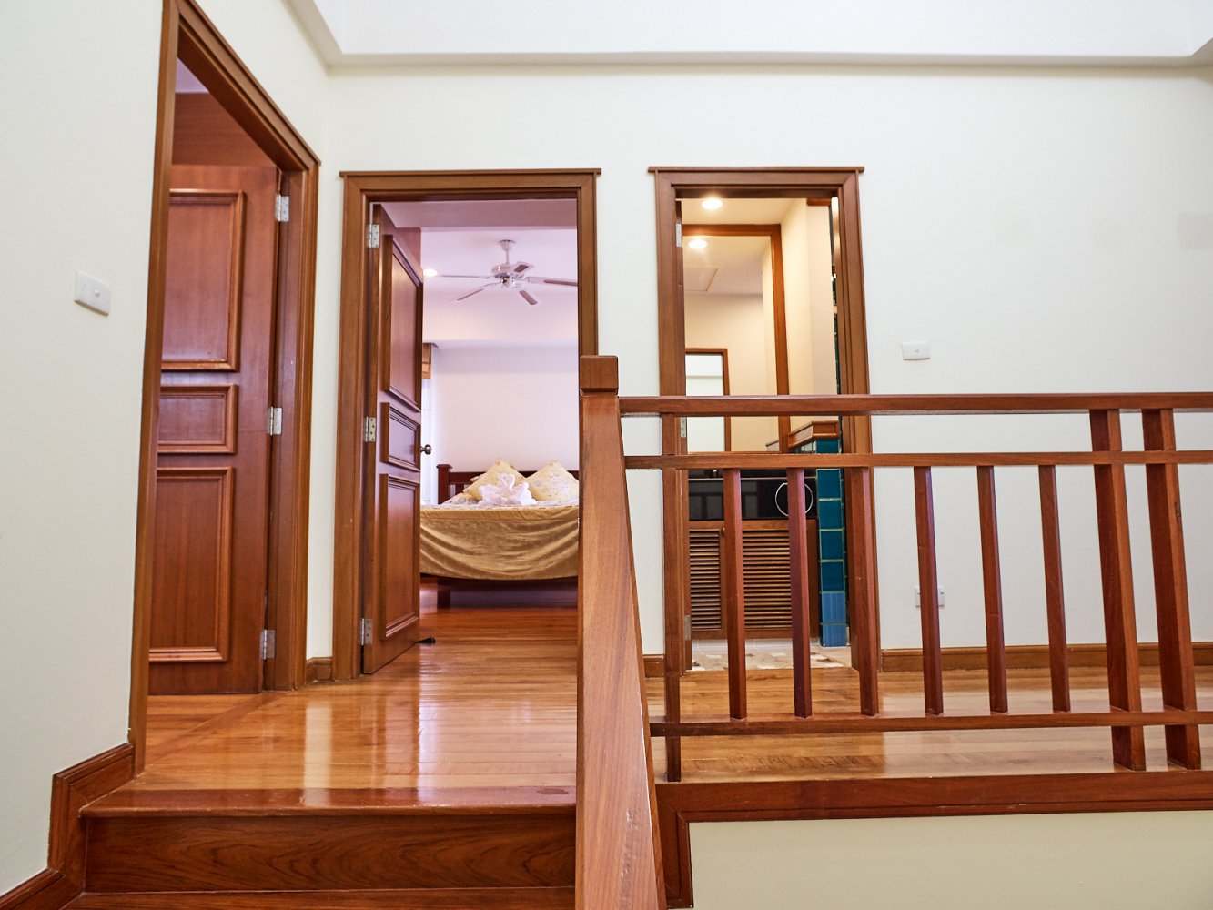 Property image - full photo 25