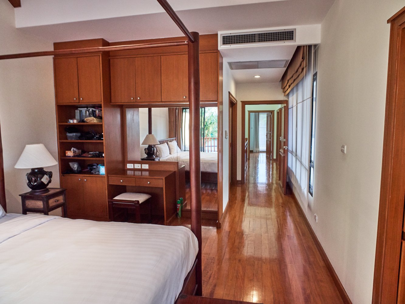 Property image - full photo 44