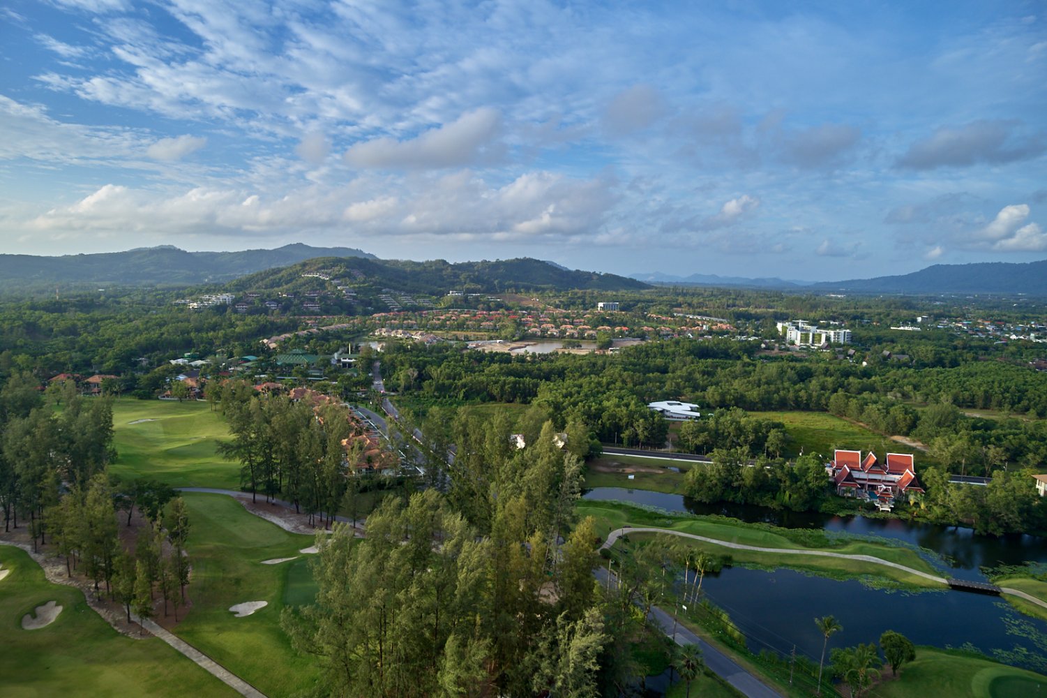 Property image - full photo 76