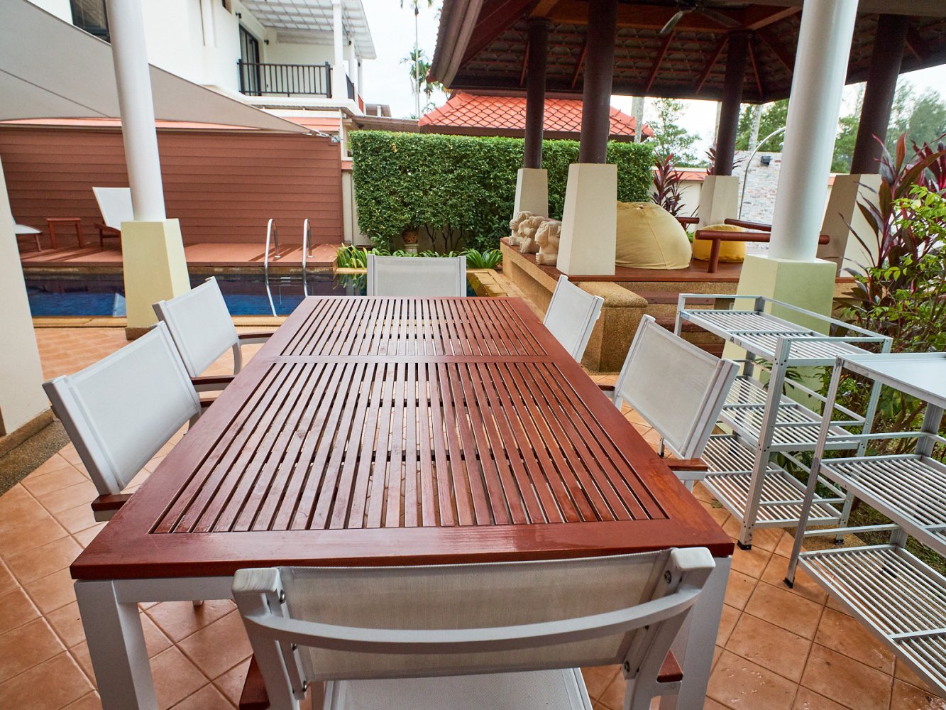 Property image - full photo 23