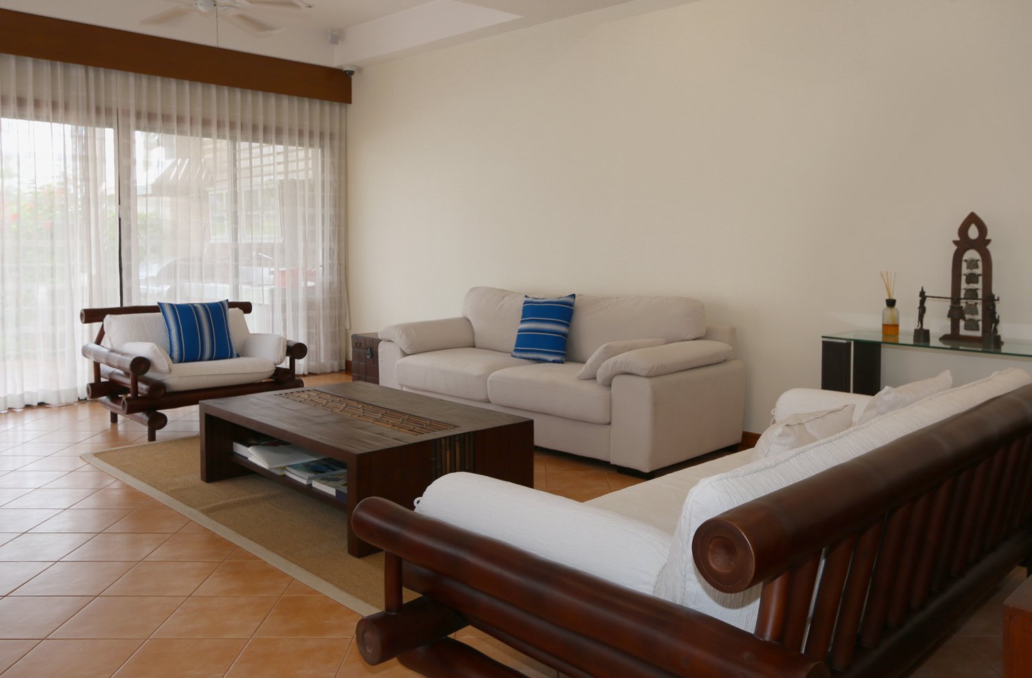 Property image - full photo 89