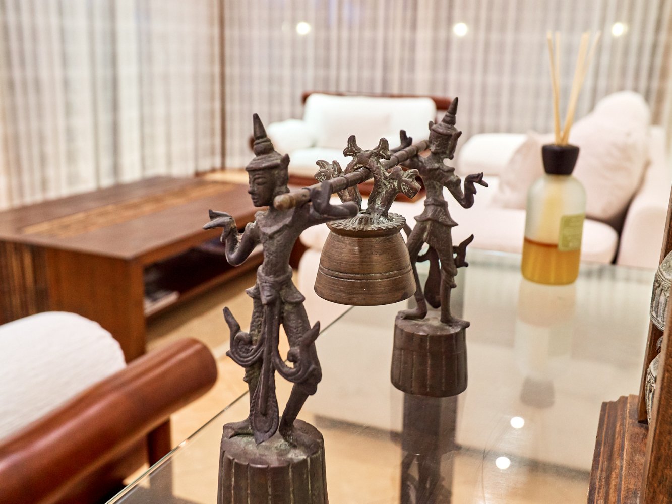 Property image - full photo 37