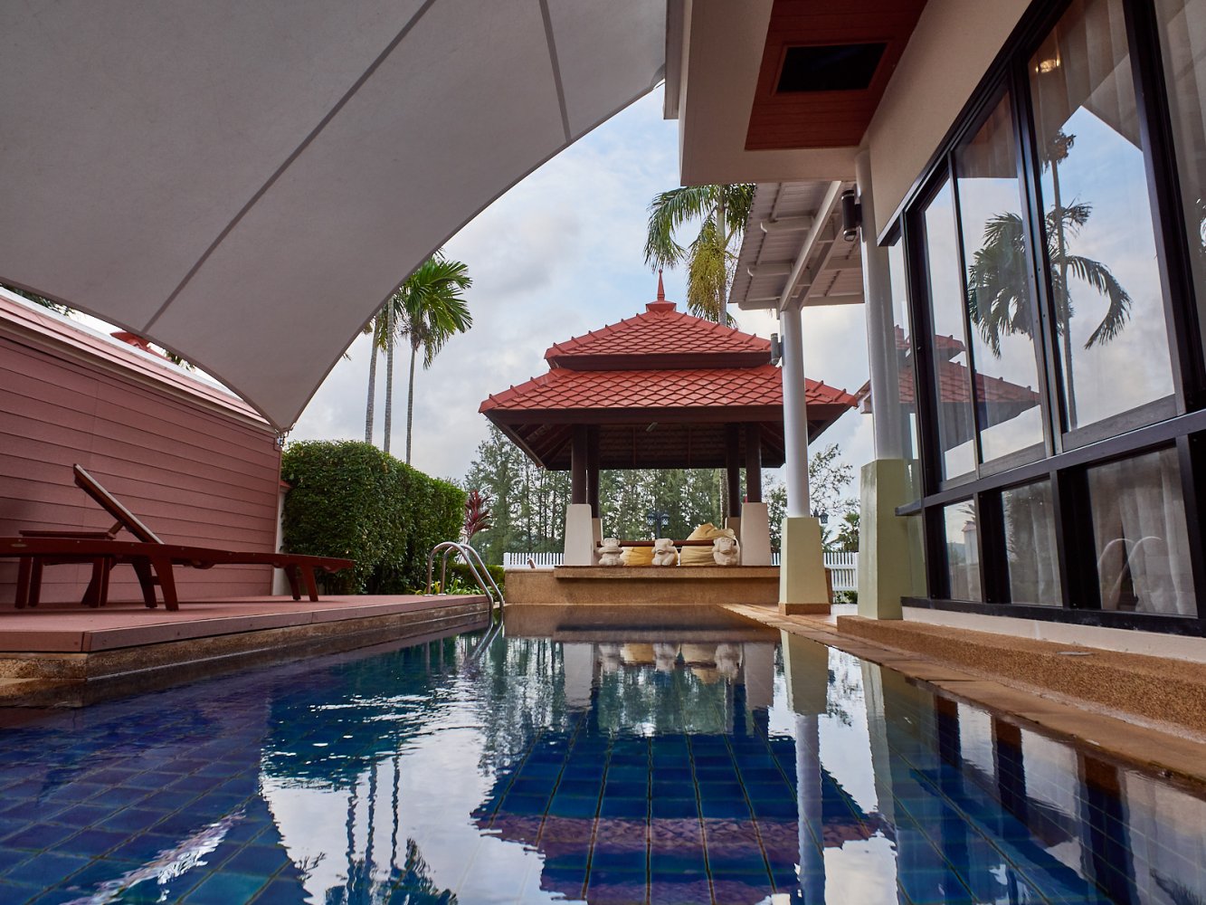 Property image - full photo 14