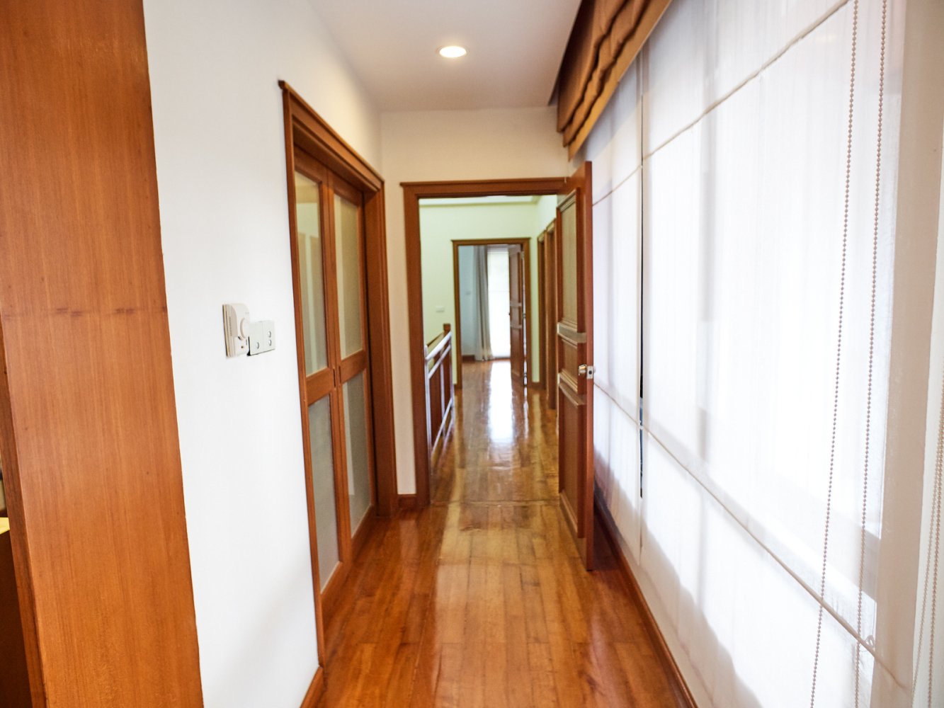 Property image - full photo 43