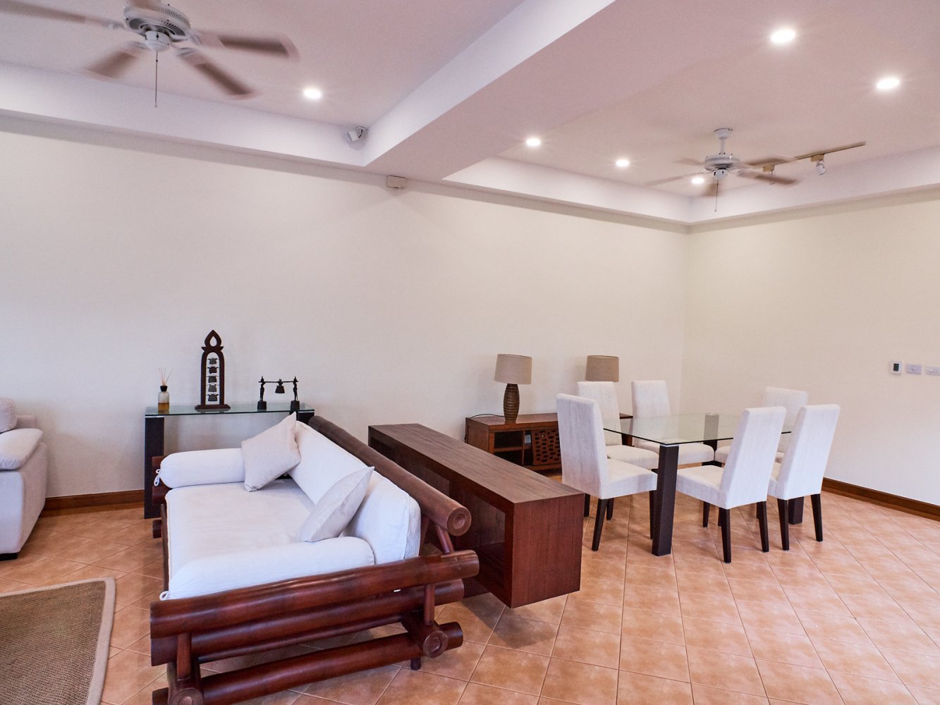 Property image - full photo 69