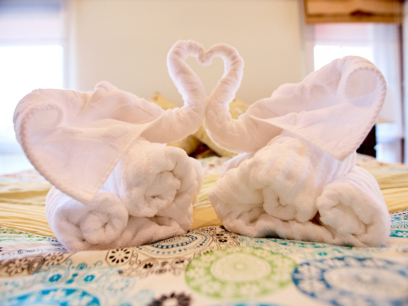 Property image - full photo 30