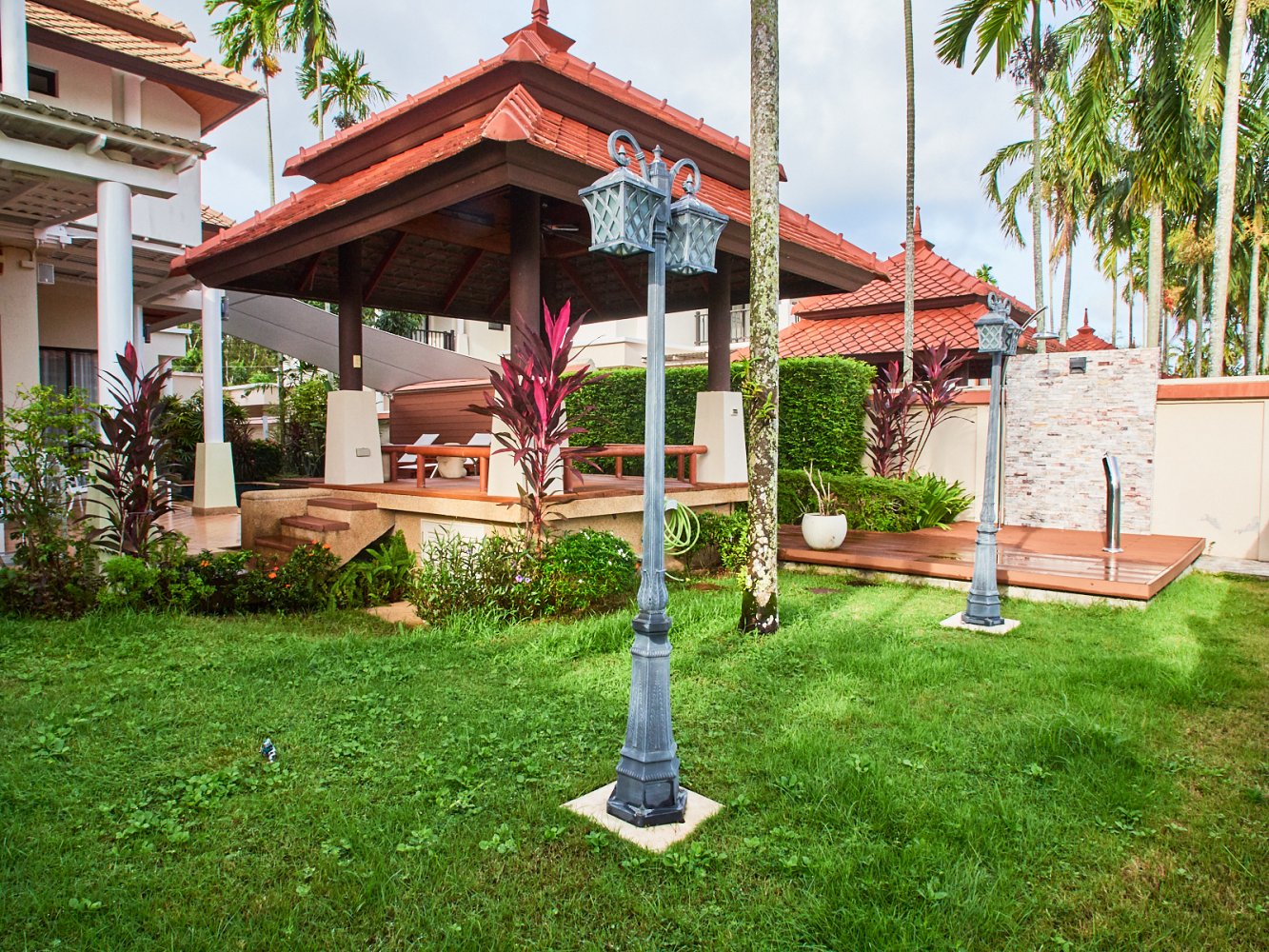 Property image - full photo 96