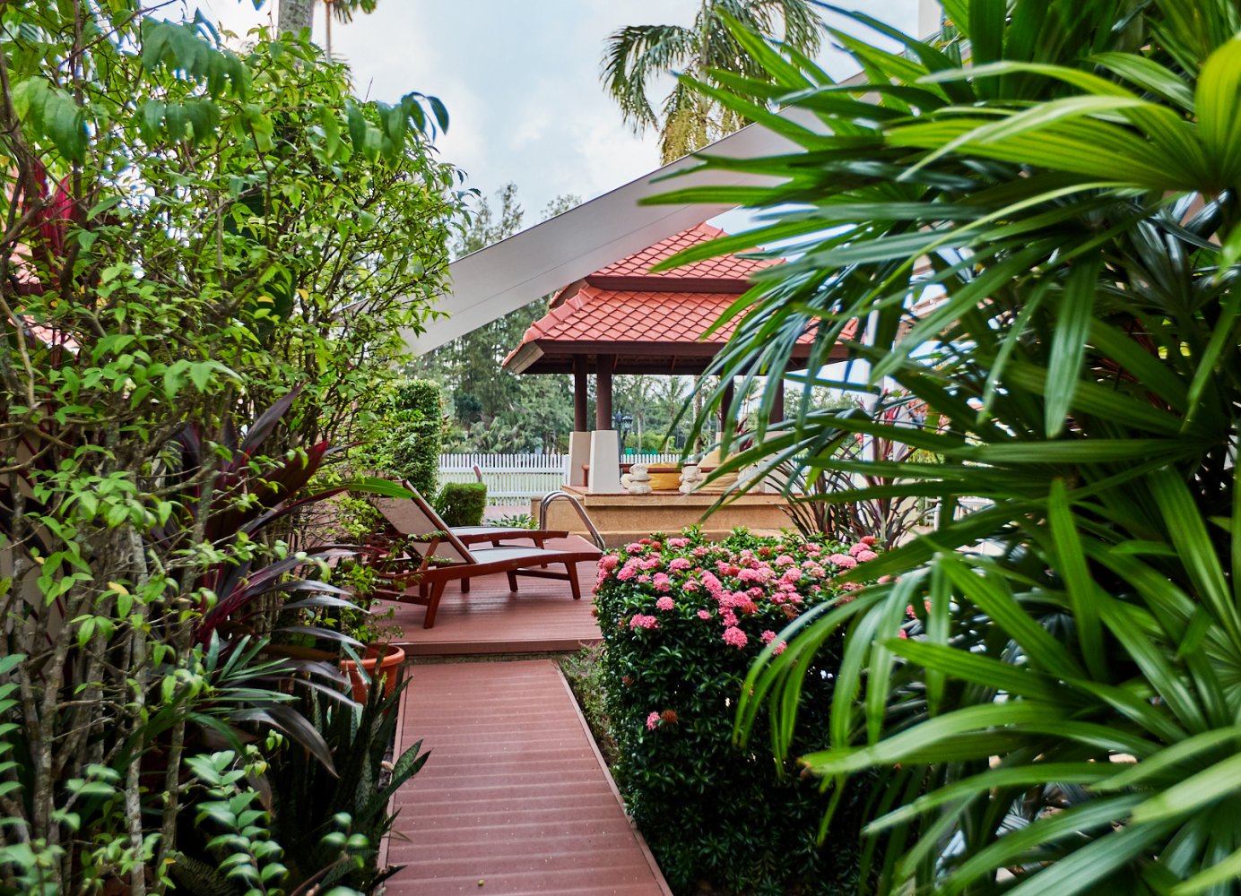 Property image - full photo 80
