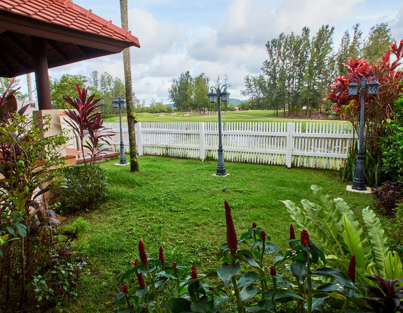 Property image - full photo 73
