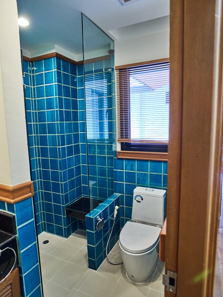Property image - full photo 26