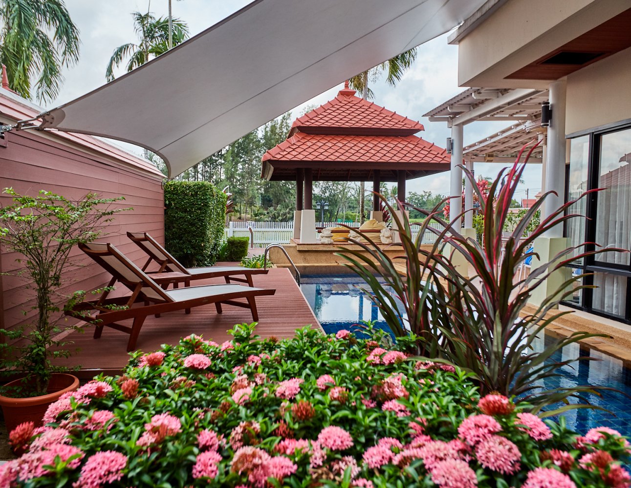 Property image - full photo 7