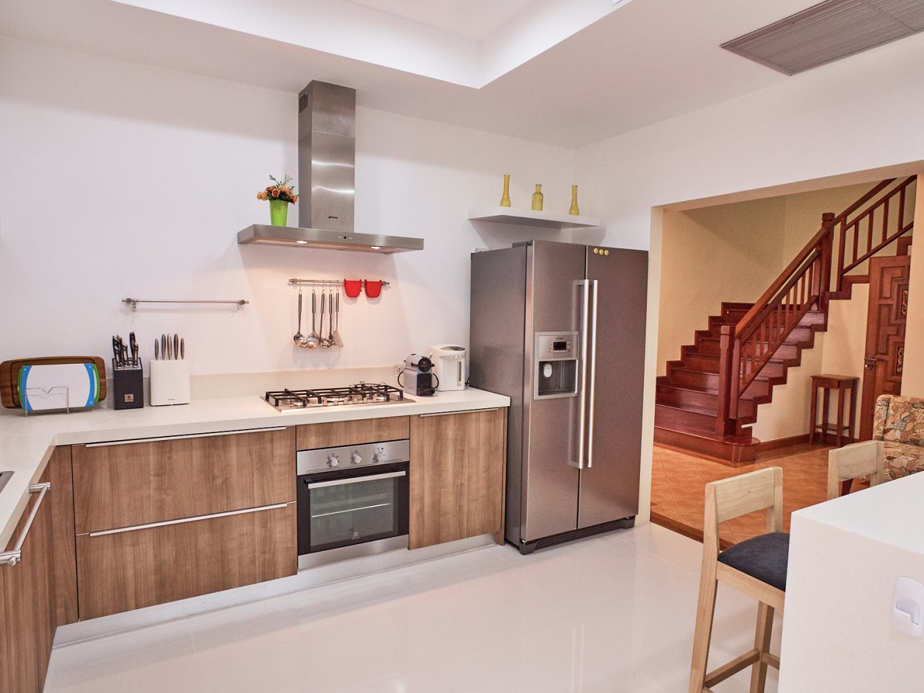Property image - full photo 72