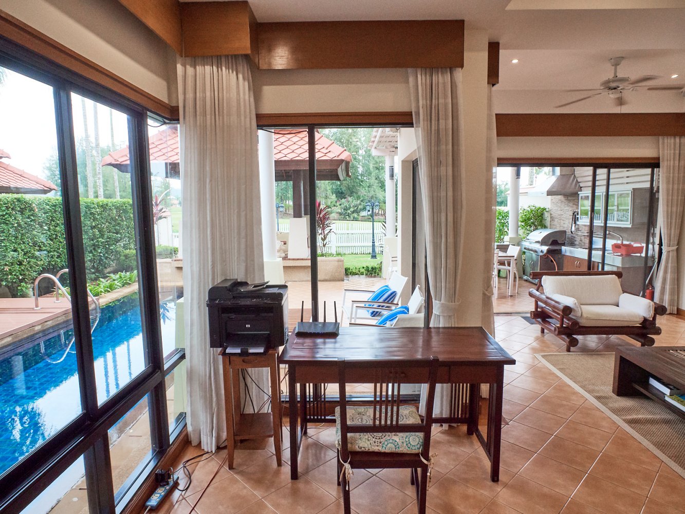 Property image - full photo 70