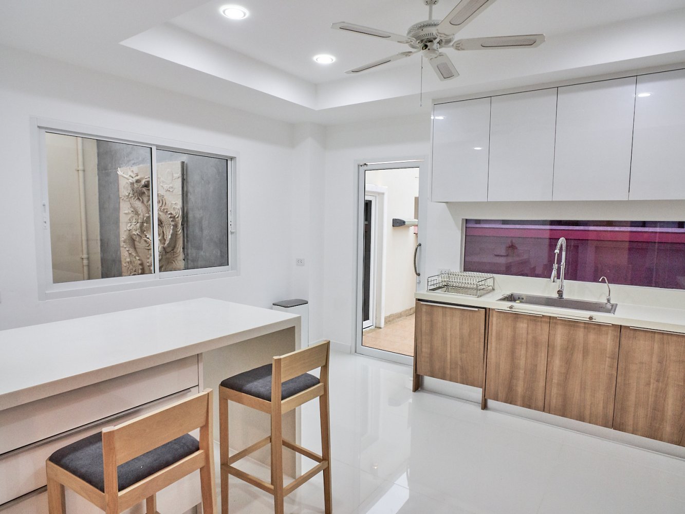 Property image - full photo 71