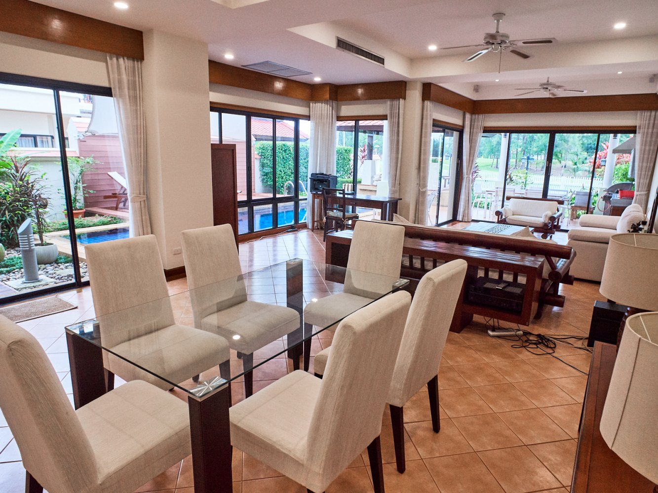 Property image - full photo 50