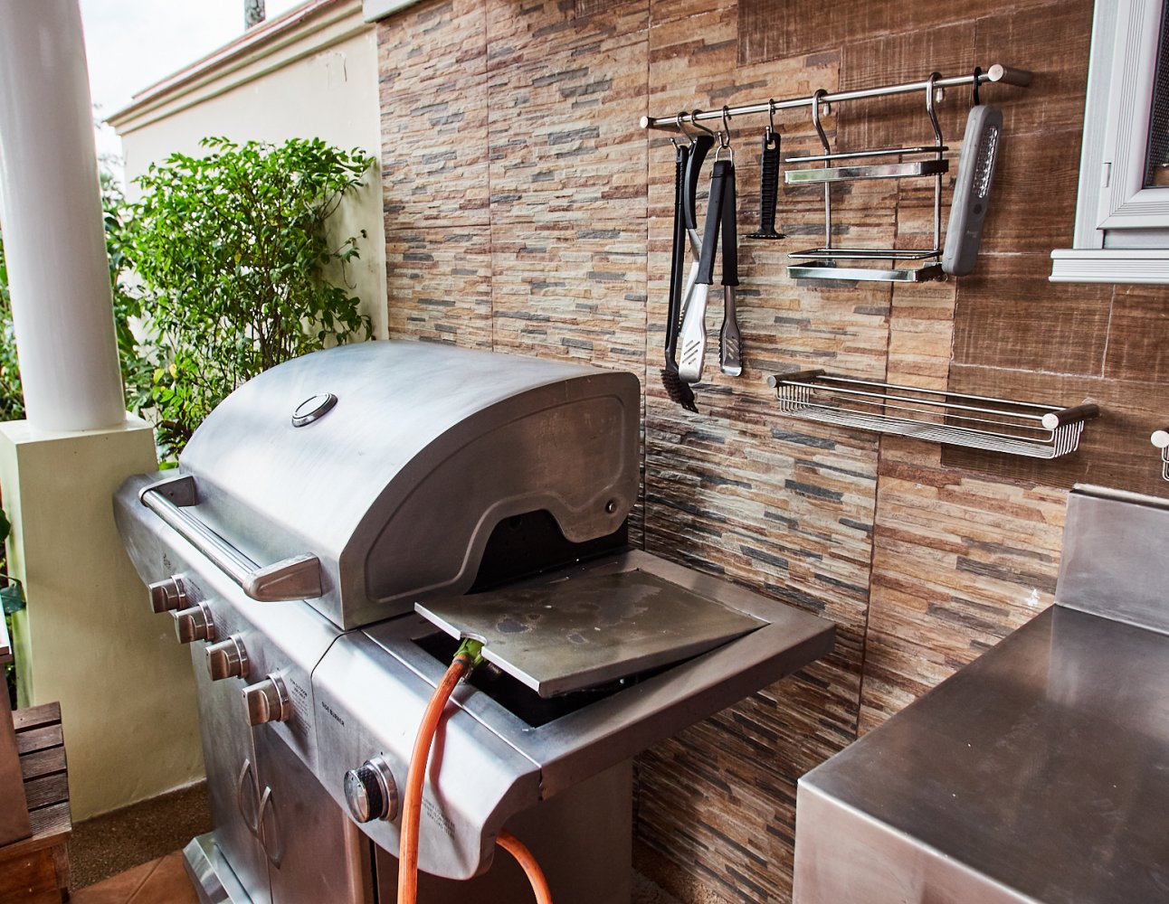 Property image - full photo 17