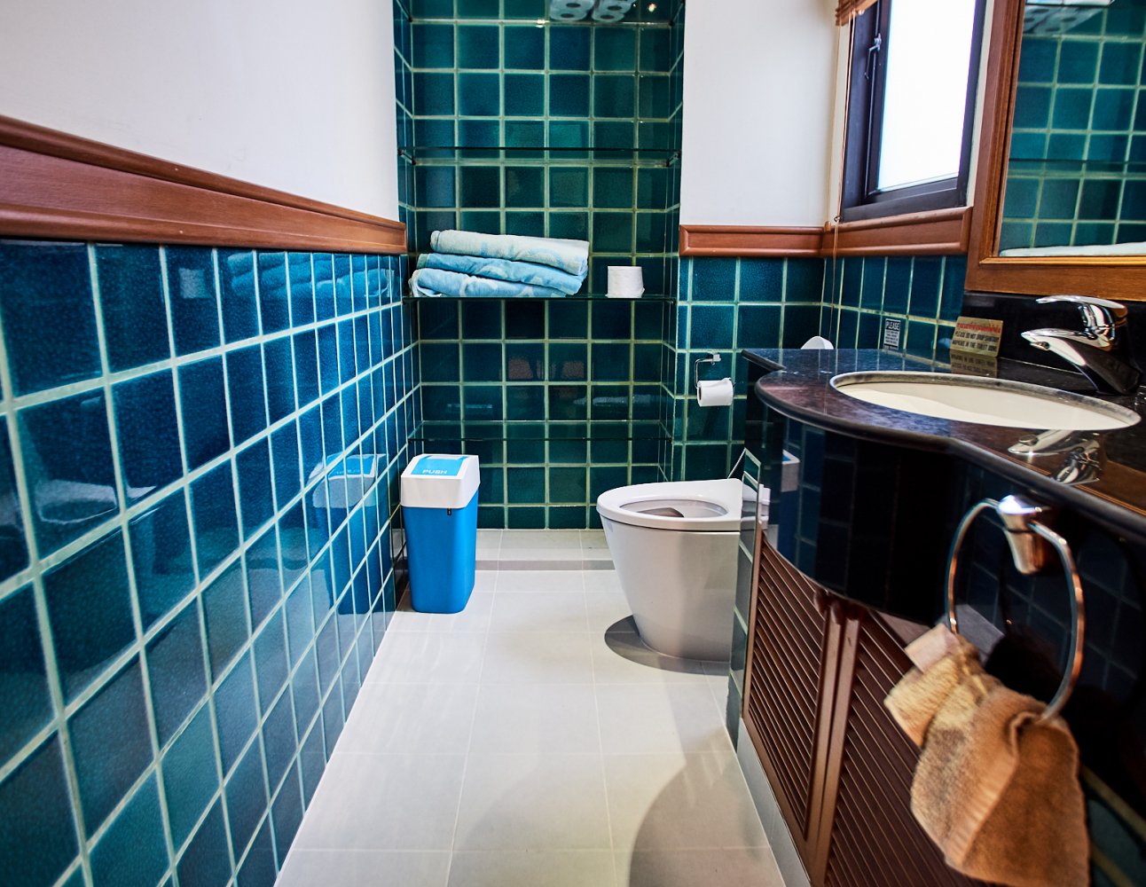 Property image - full photo 81