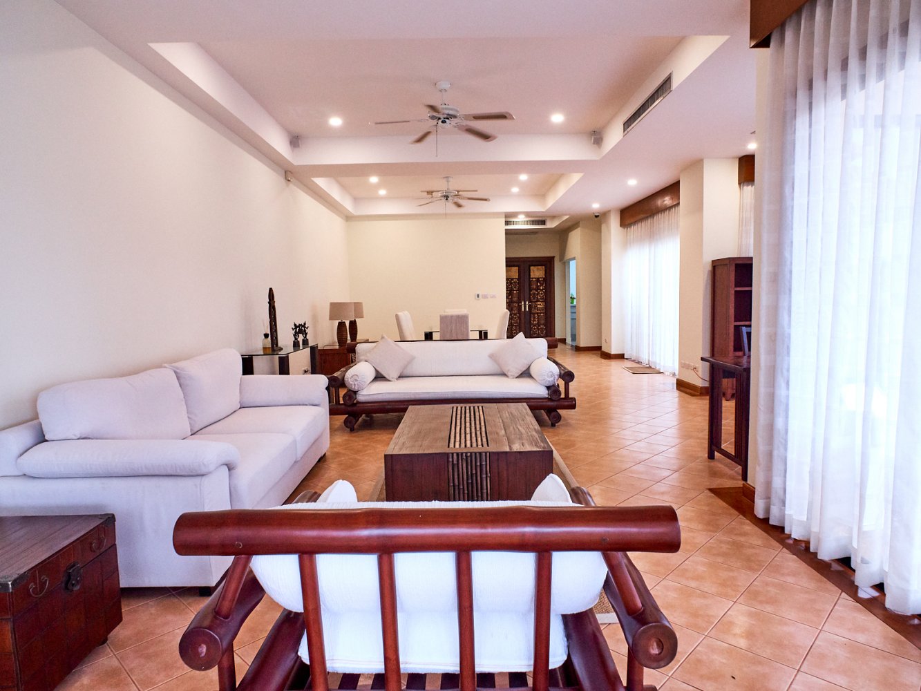 Property image - full photo 63