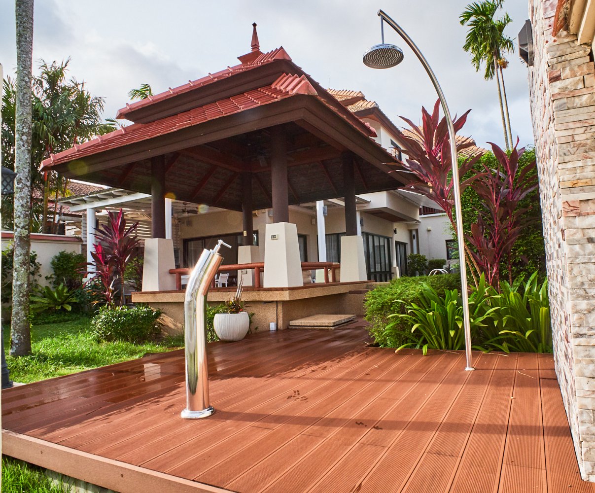 Property image - full photo 87