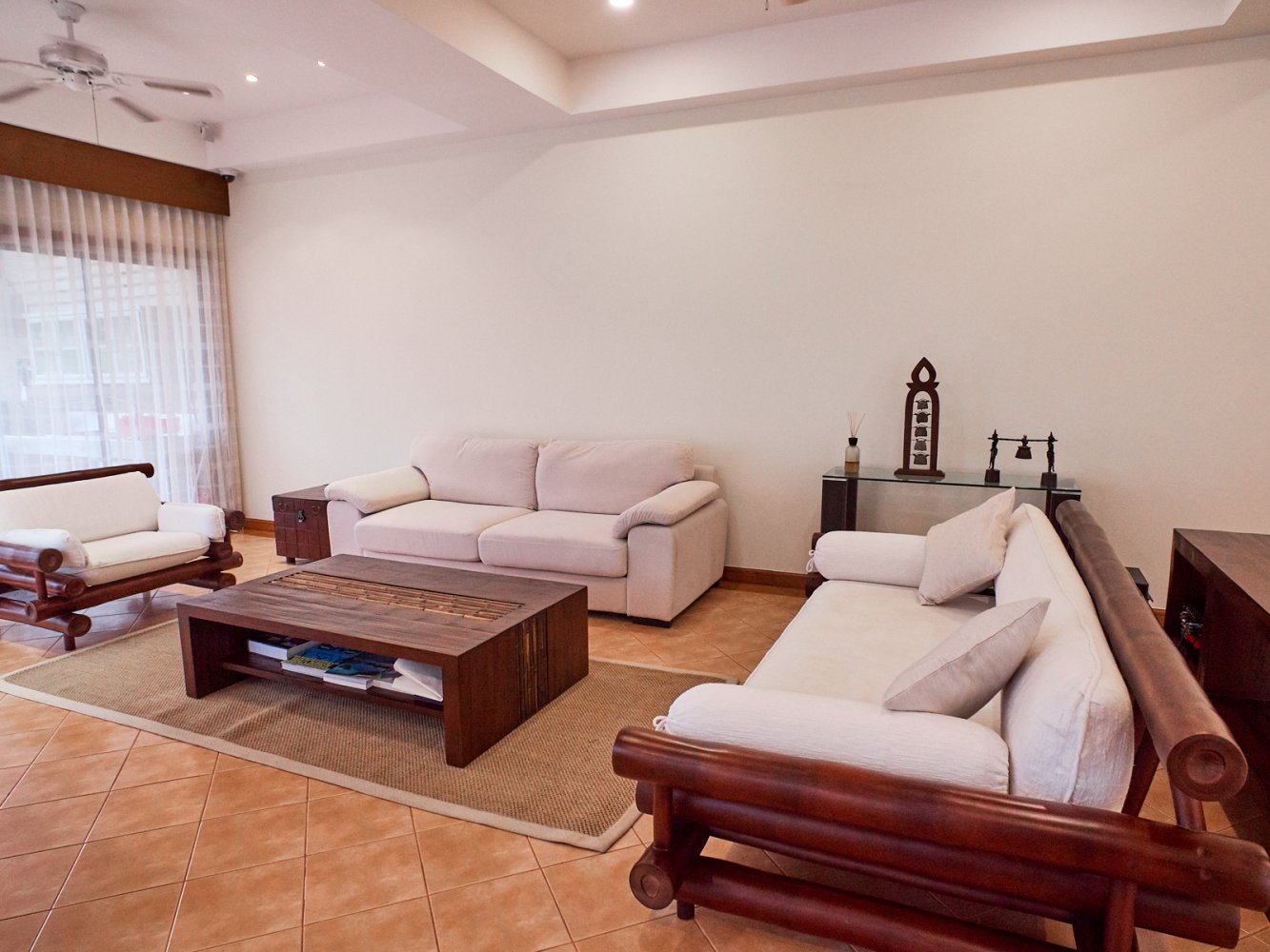 Property image - full photo 46