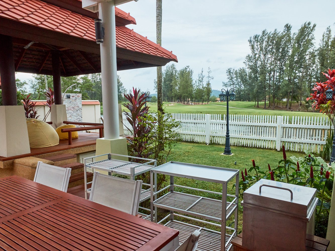 Property image - full photo 20