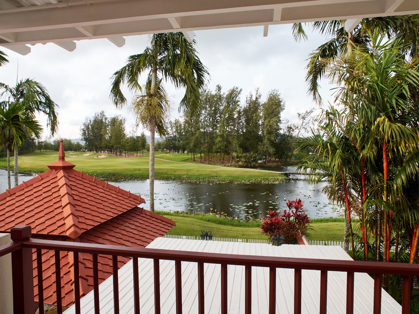 Property image - full photo 21