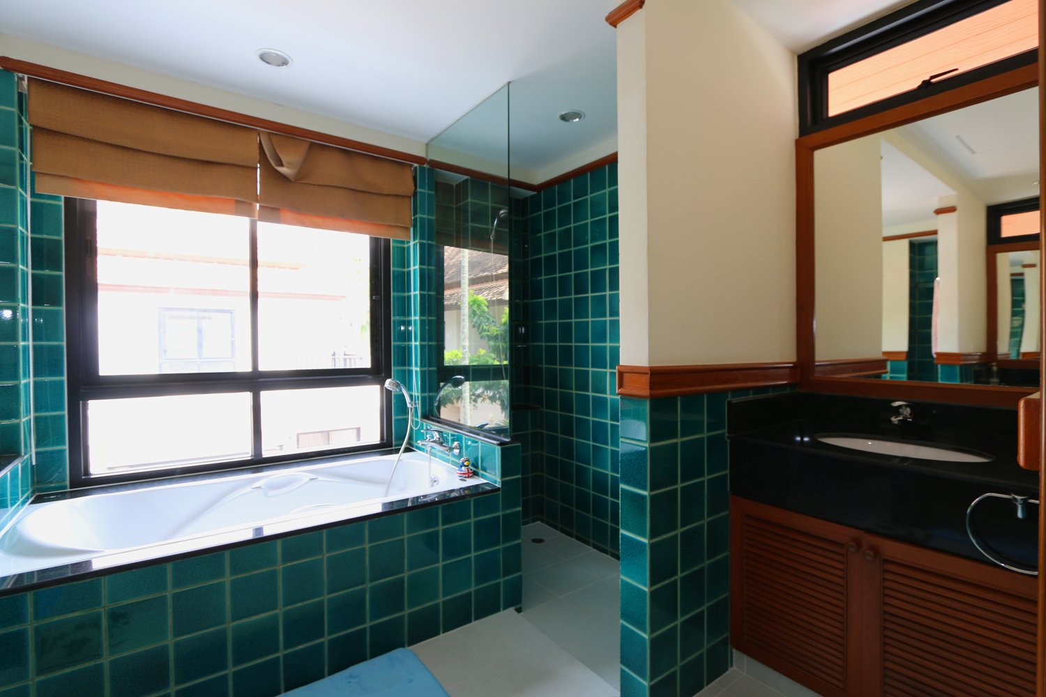 Property image - full photo 58
