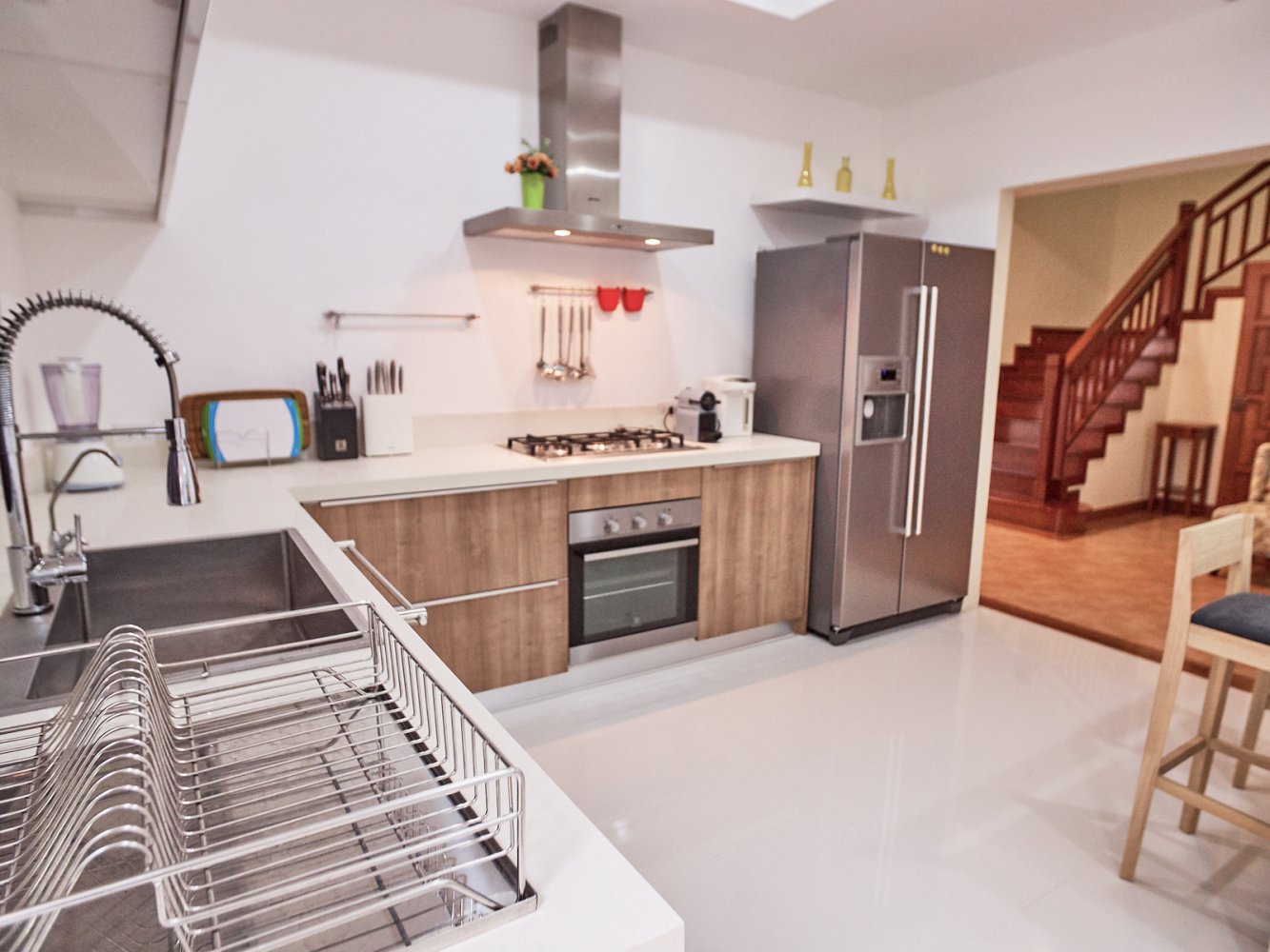 Property image - full photo 77
