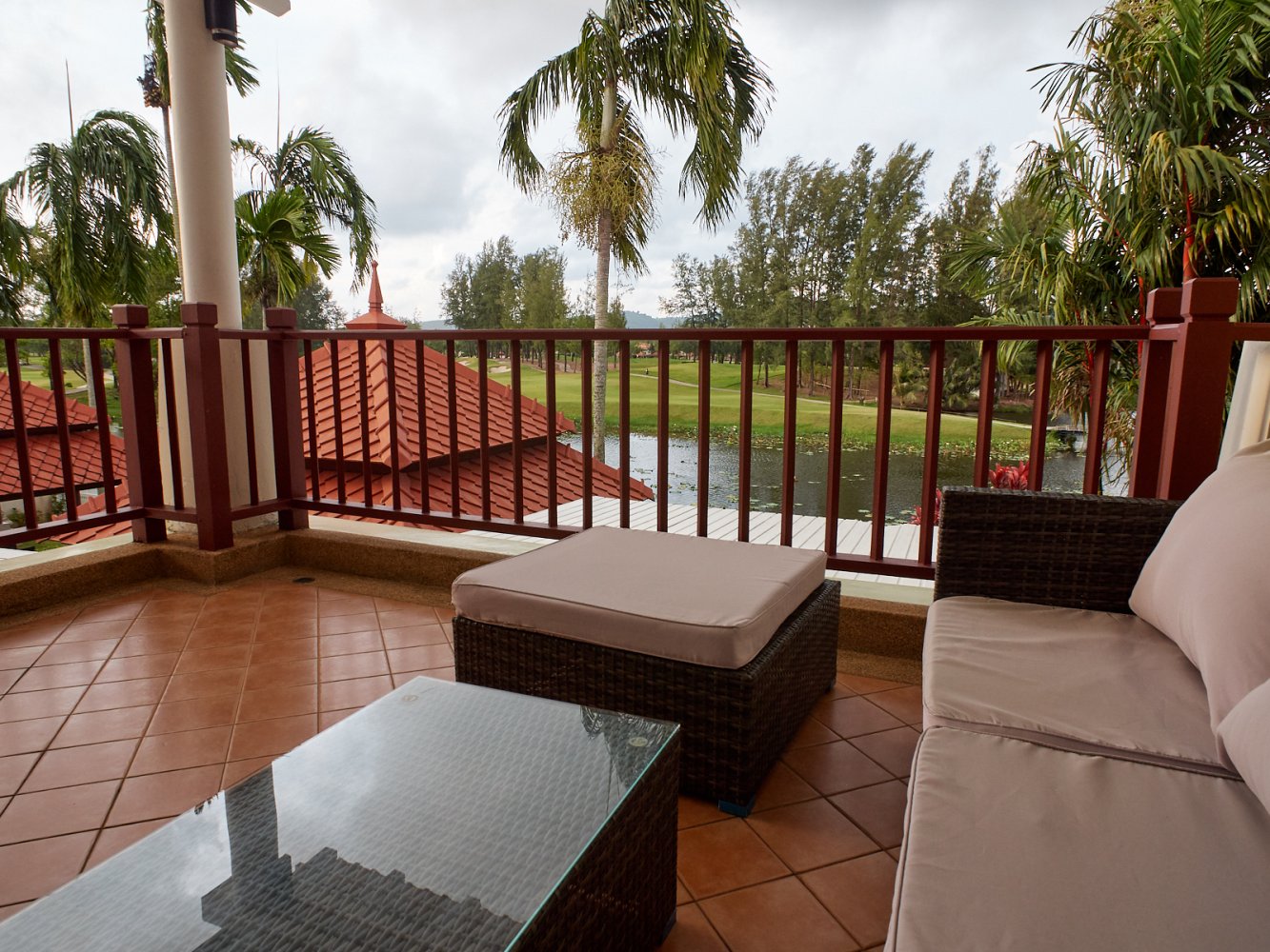 Property image - full photo 22