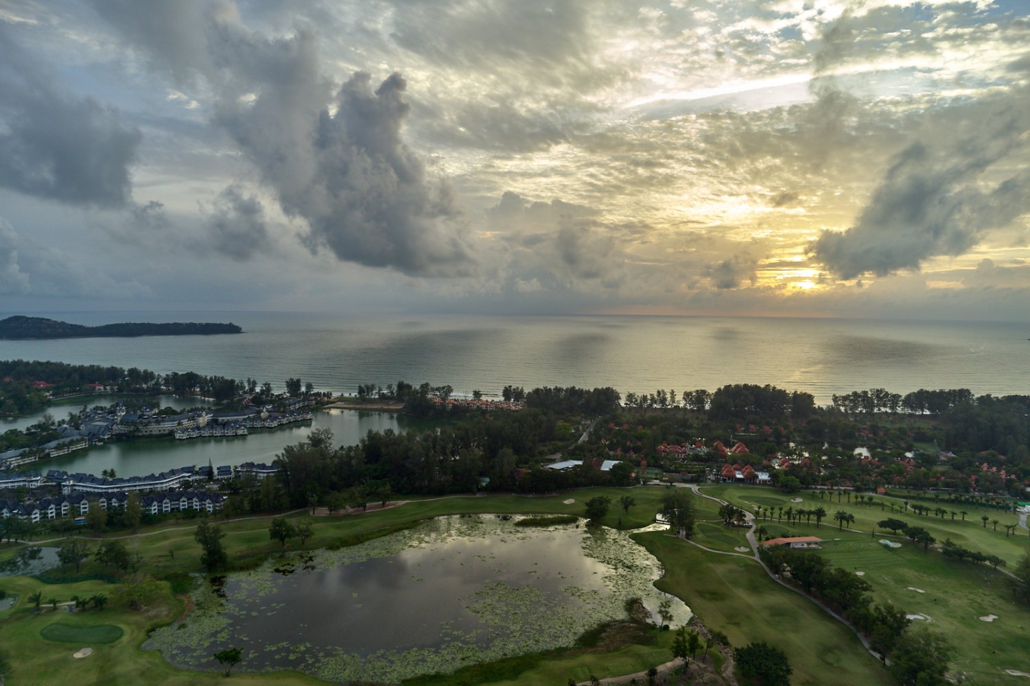 Property image - full photo 75