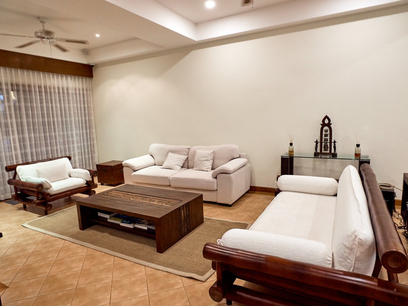 Property image - full photo 48