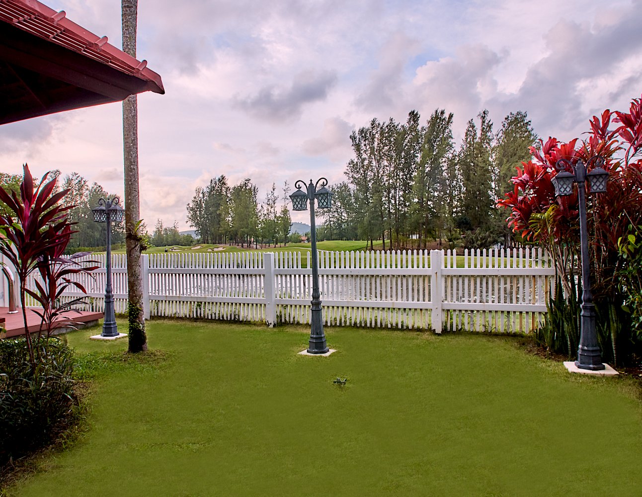 Property image - full photo 82