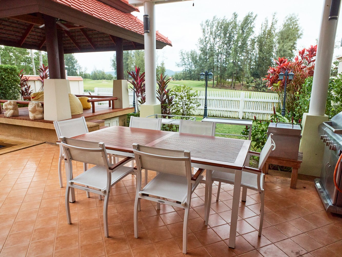 Property image - full photo 19