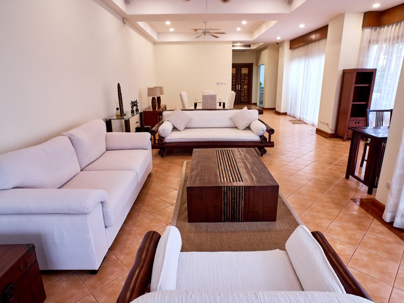 Property image - full photo 62