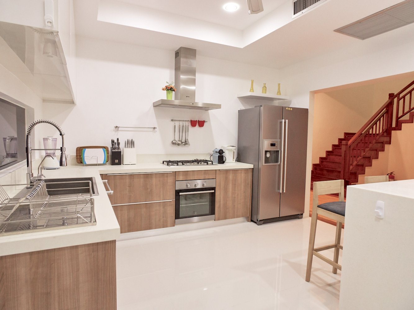 Property image - full photo 78