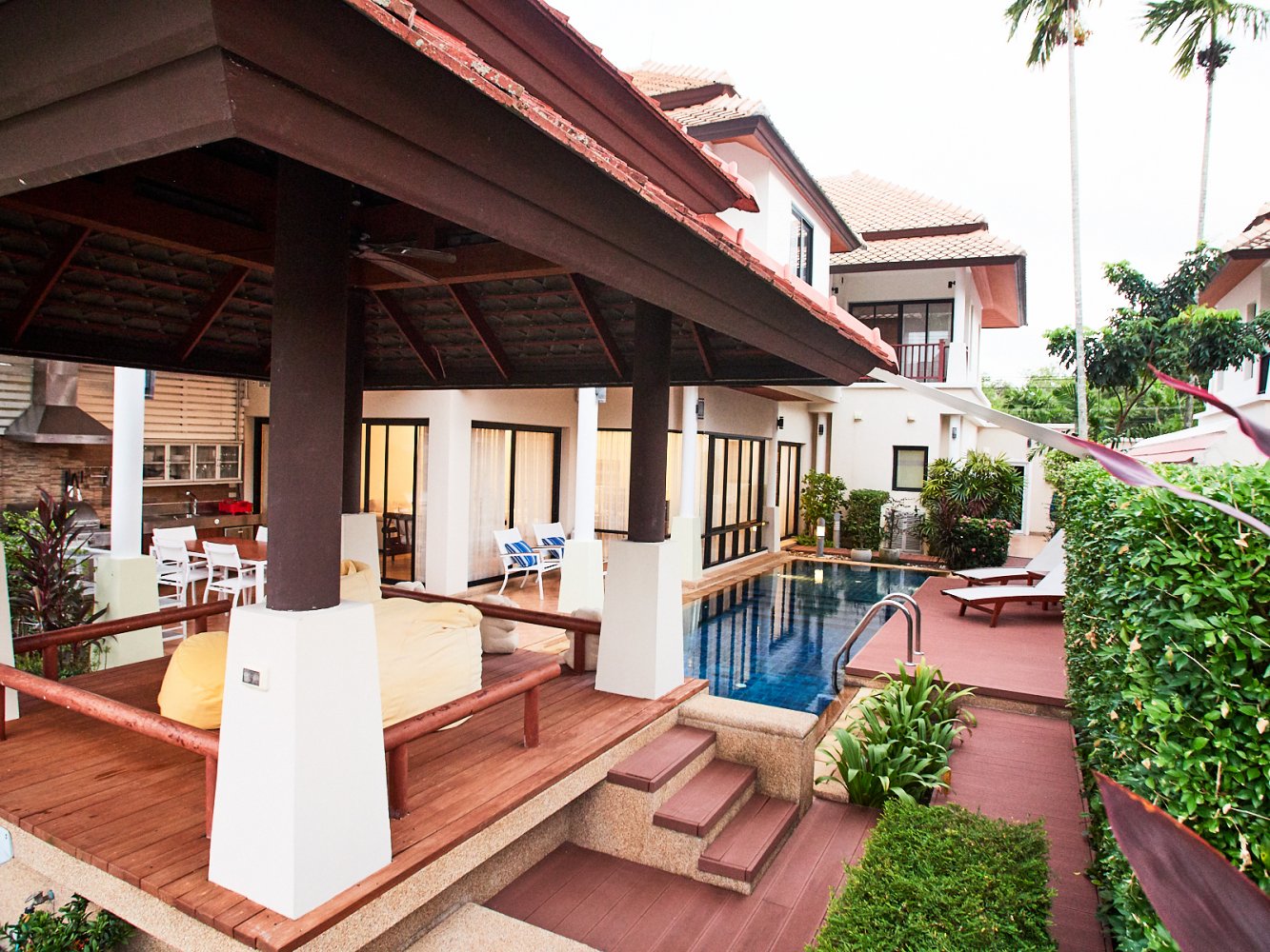 Property image - full photo 39