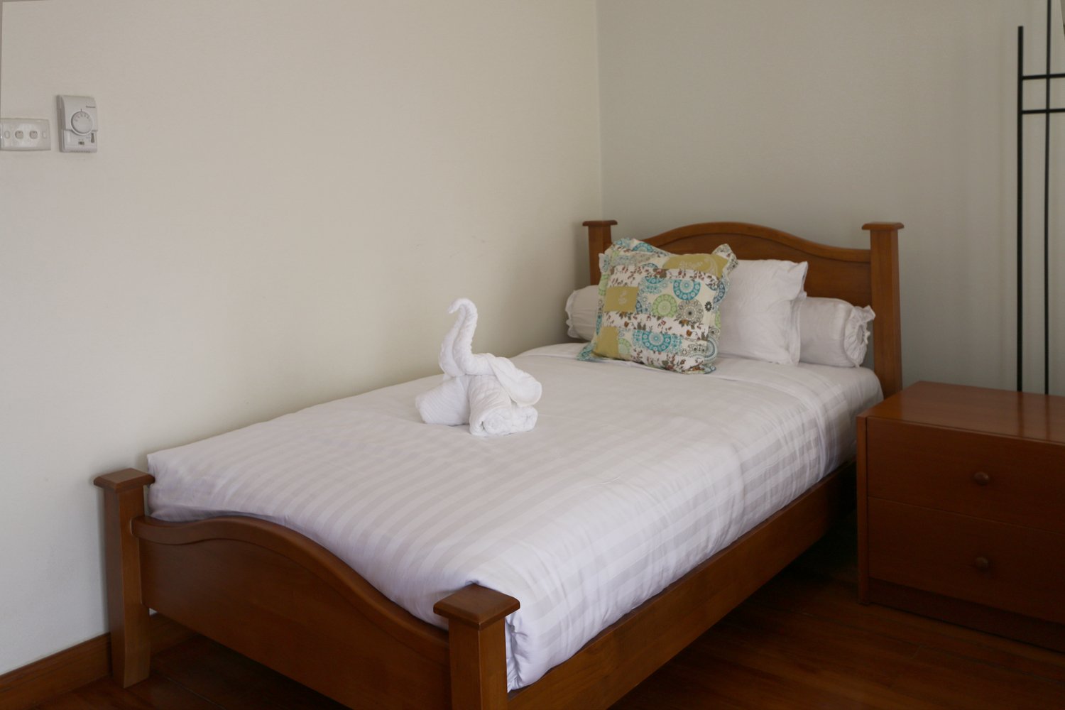 Property image - full photo 55