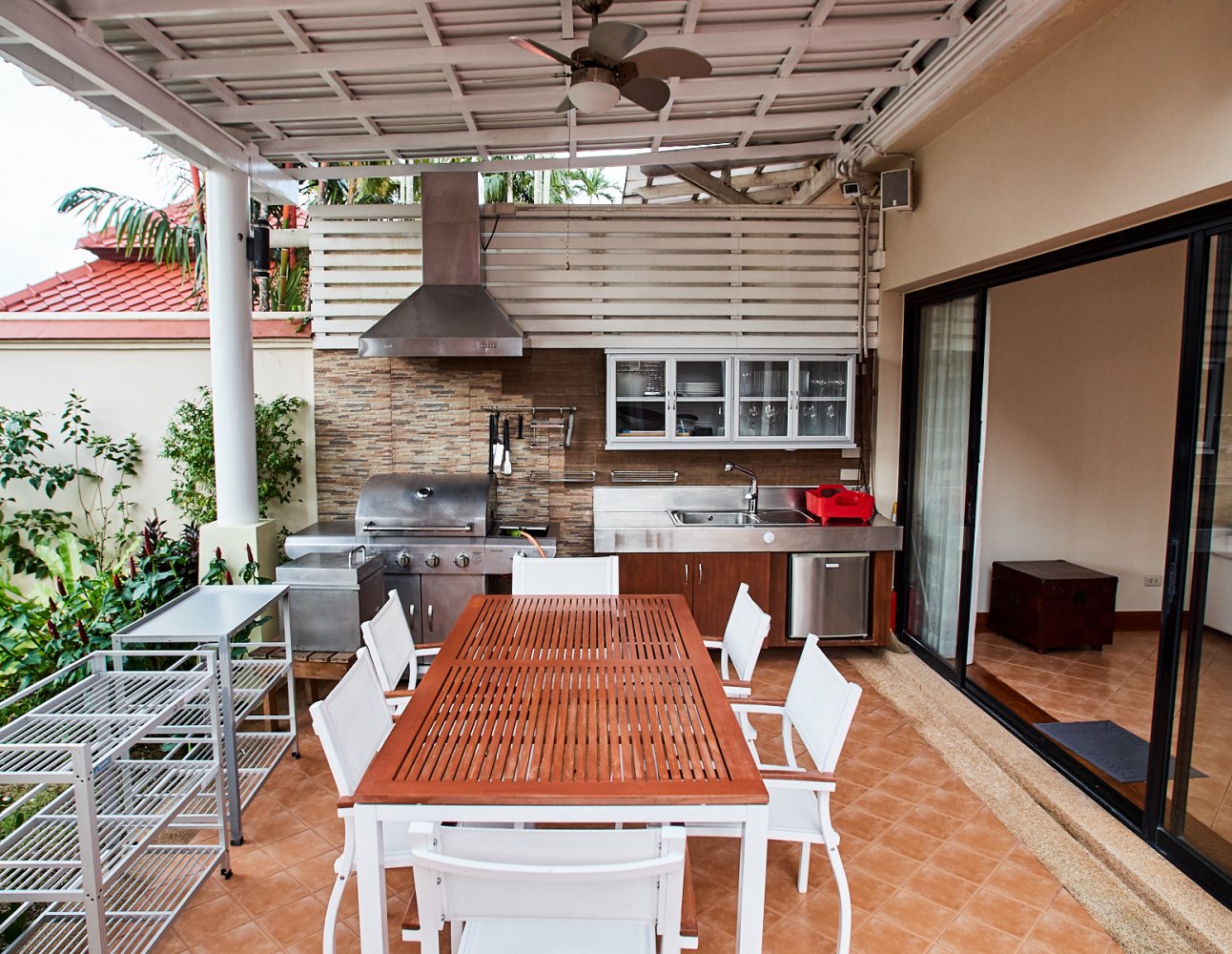 Property image - full photo 16