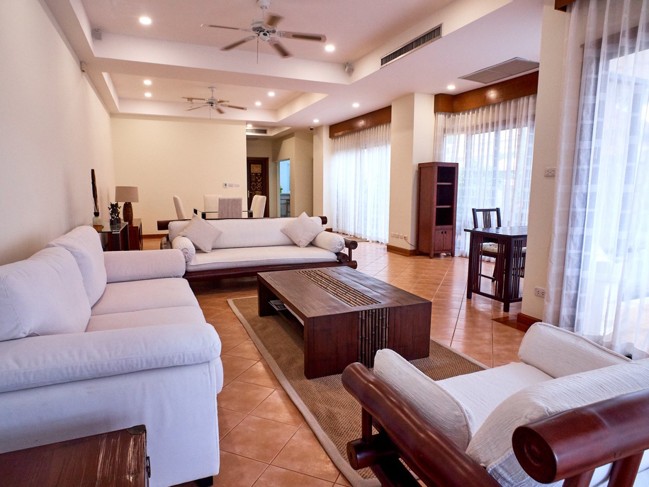 Property image - full photo 61